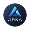 ARKA Logo